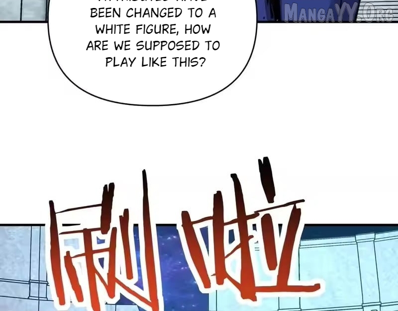 Starting As The God Of Wealth, Taming Billions Of Divine Pets! Chapter 70 - page 11